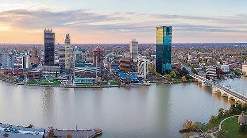 Unreleased Toledo Footage #DQC #FPVFreestyle #FPV