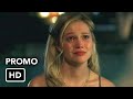 Cruel Summer 1x08 Promo "Proof" (HD) Olivia Holt series