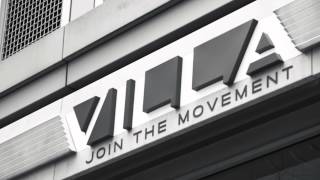 APPLY NOW! VILLA I Matter Scholarship