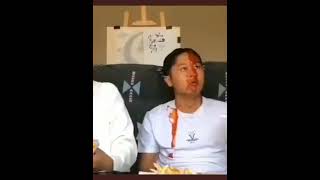 ちょっ...おま… #shorts