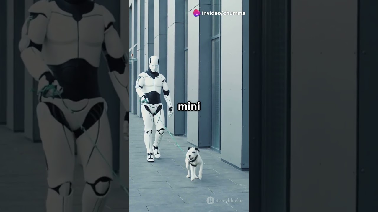 A Glimpse into 2100  Future Predictions! 