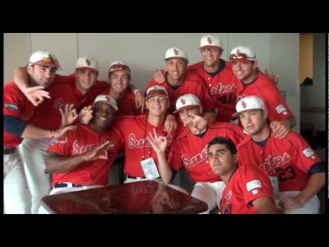 soccer manager Behind the Scenes at the CWS