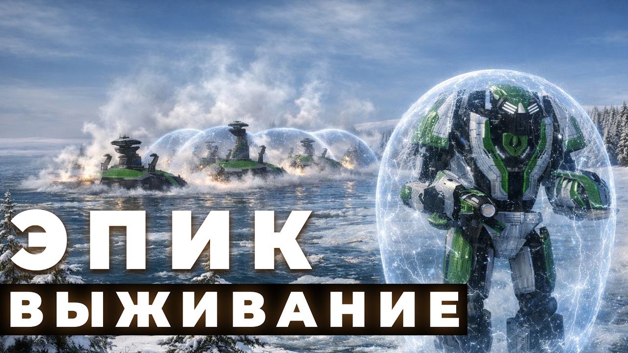 НАЙДЕН ХИРУРГИЧЕСКИЙ ИНСТРУМЕНТ ДЛЯ ПРОХОЖДЕНИЯ СЛОЖНЕЙШЕГО ВЫЖИВАНИЯ? ВЫЯСНЯЕМ В ПРЯМОМ ЭФИРЕ