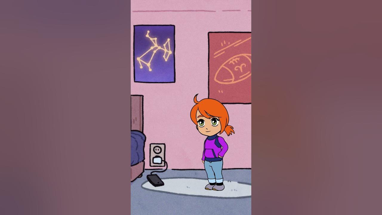 You Won'T Believe What Happened To Polyprincessriri! - ooe7nxd