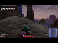 【PUBG】やーーーーーーーーーーーーーる【PC】4Kモニターでプレイ中