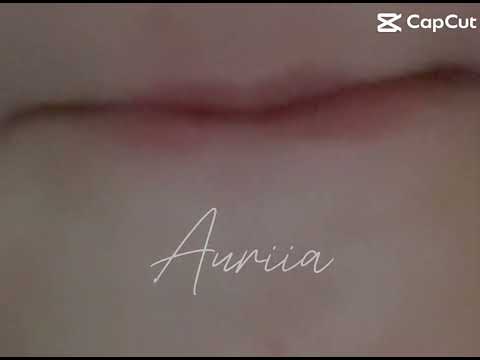 I tried this trend for the first time