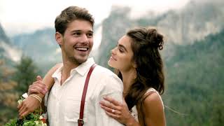 Promo Trailer: Dirty Boots & Messy Hair - Anni Graham