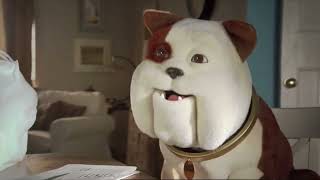 Itv11 London Northern Ireland Uk On Becomes Itv Higglytown Heroes 1Th July 2023