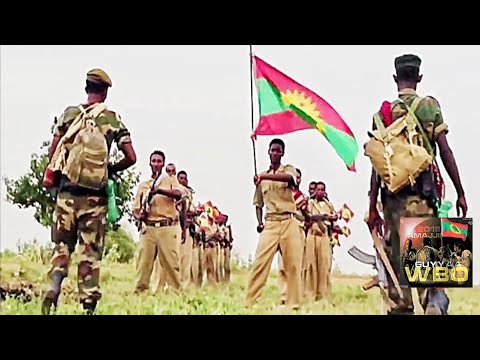 HAWWISOO WBO NEW SONG 2018 DAWADHAA WBO JABADHU KOO