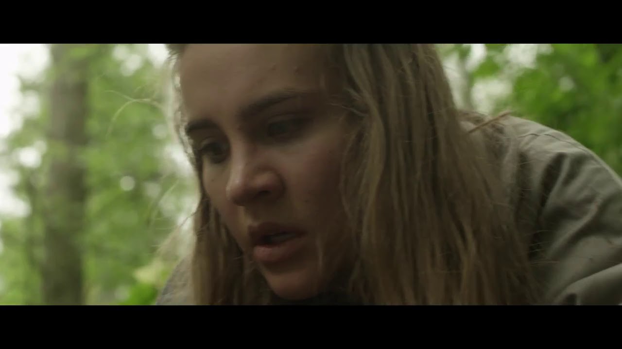 Монтаж синхронных шумов - YouTube