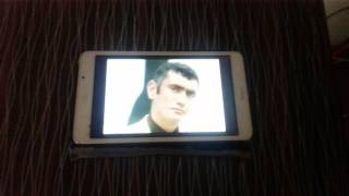 Yılmaz GÜNEY Umutsuzlar Film Müziği