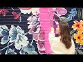 Why is she painting over that beautiful mural 3 million views on tik tok 0