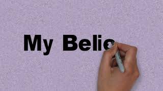 ADRS Personal Development Project