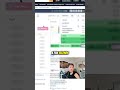 Find Profitable Amazon Products Using Online Retail Sites