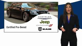 2017 Ram 1500 ORANGE COUNTY,VILLA PARK,GARDEN GROVE,ORANGE,FULLERTON RD13069