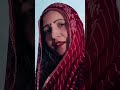 #song #newमारवाड़ीcomedy #dailyroutine #rajasthanichhora #comedy