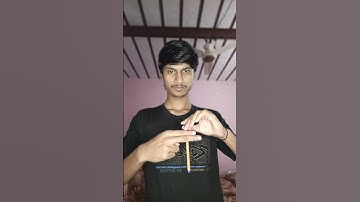 Magic Tutorial part 115 #shortsvideo #trending #magicians