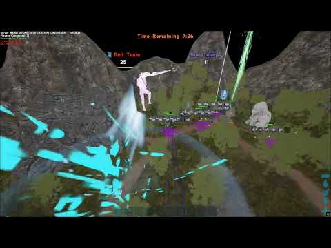 THE BEST ARK Survival Evolved/ASE Hack/Cheat | Aimbot/ESP/Misc/Dupe | Undetected 2026