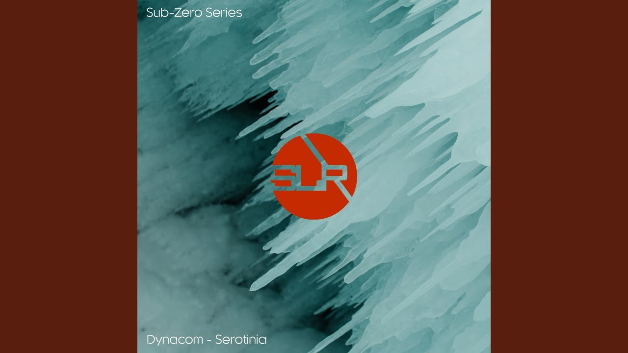 Serotinia auf YouTube ansehen Serotinia auf YouTube ansehen