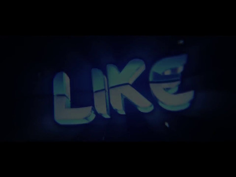 Free Epic Outro Template! [Free To Use!] [10/10]