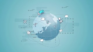 Infosys On-Time In-Full Solution