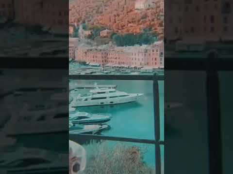 كله منك زاد همي وكثر