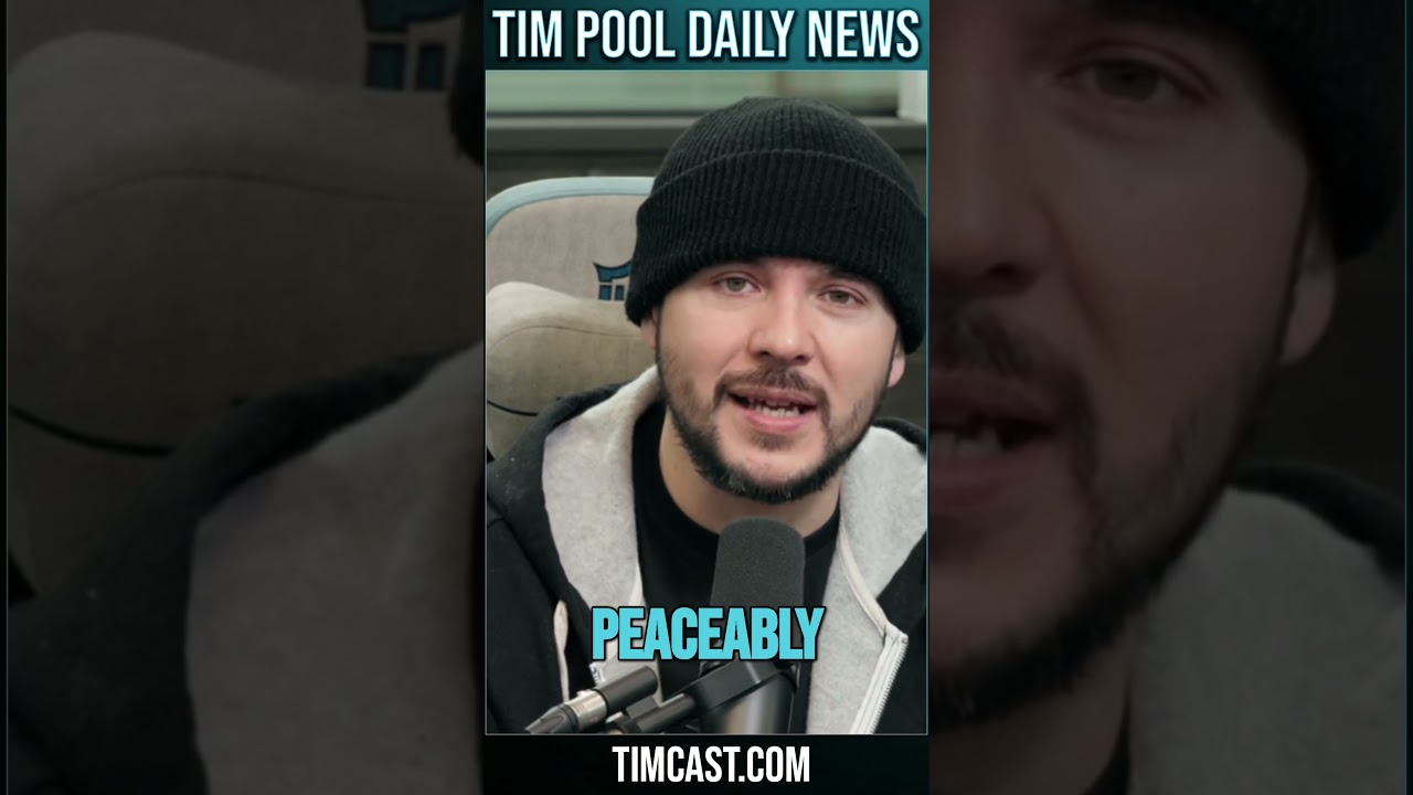 Trump's DEA Nom WITHDRAWS HIMSELF