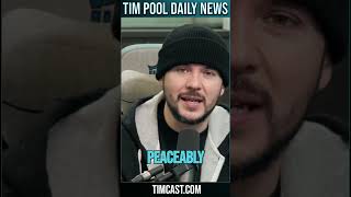 Trump's DEA Nom WITHDRAWS HIMSELF