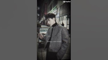 HAPPY 1N SUB!!! Em xin cảm ơn mn đã đồng hành cùng em trong suốt hình trình làm you tube này ah~