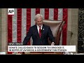AP Top Stories December 21 A