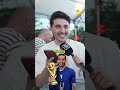 Kannst du diese Vergessene WELTMEISTER nennen?! 🫣⭐️    #DZBTDE