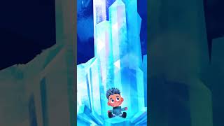 Ayların Hükümdarları Ocak, Şubat, Mart