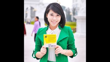 Cấu hình Windows hiện đuôi file xlsm, .xls khi lưu file Dự toán GXD