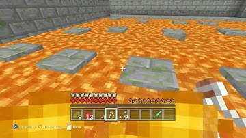 Minecraft - The Maze Runner Adventure Episode 3