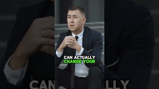 Mindset No.1 - Growth Mindset 5 Mindset Habits For Success Life Transformation