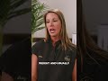 InBody Scan at Lush MedSpa Tuscaloosa | Track Body Fat, Visceral Fat, and Real Weight Loss Progress