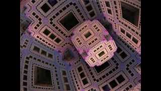 290212 - Mandelbox Hybrid
