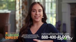 National Floor Direct Commercial 2025