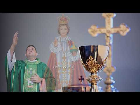 14ª Semana do Tempo Comum-  05 de Julho de 2026