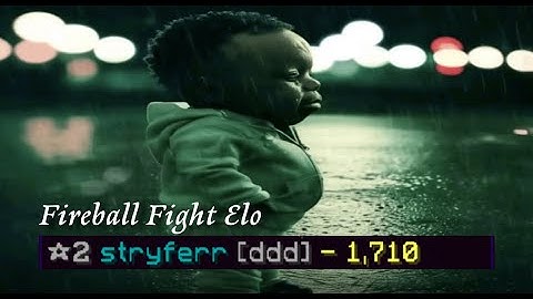 Luv(sic.) pt3 (FBF clip dump)