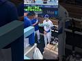 試合中に寝てた事をカーショウに詰められるドジャース大谷翔平