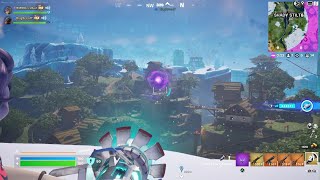 Fortnite_20230810200833