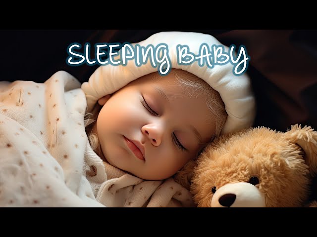 vamos a hacerlo Metro cuadrado MUSICA RELAJANTE PARA BEBÉS, MUSICA PARA INDUCIR AL SUEÑO, RELAXING BABIES  MUSIC.♥♥♥ 🎧 - YouTube