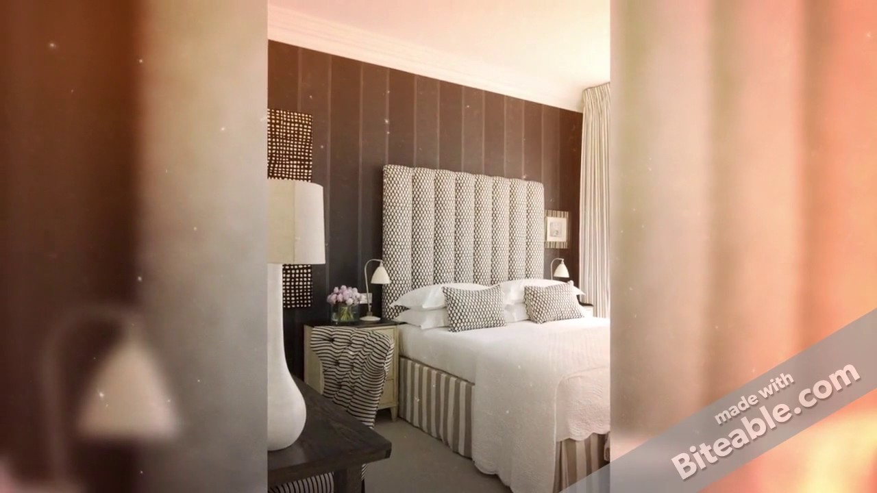 Custom Sofa and Sectionals Mississauga Iconic Furniture YouTube