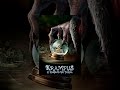 Krampus: O Terror do Natal (Legendado)