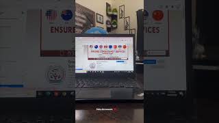 Study in Turkey intake 2026
