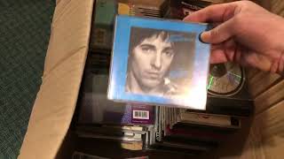 A Free Box of Music CDs from a Yard Sale screenshot 4