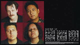 Gable Price And Friends - Lucky Official Audio