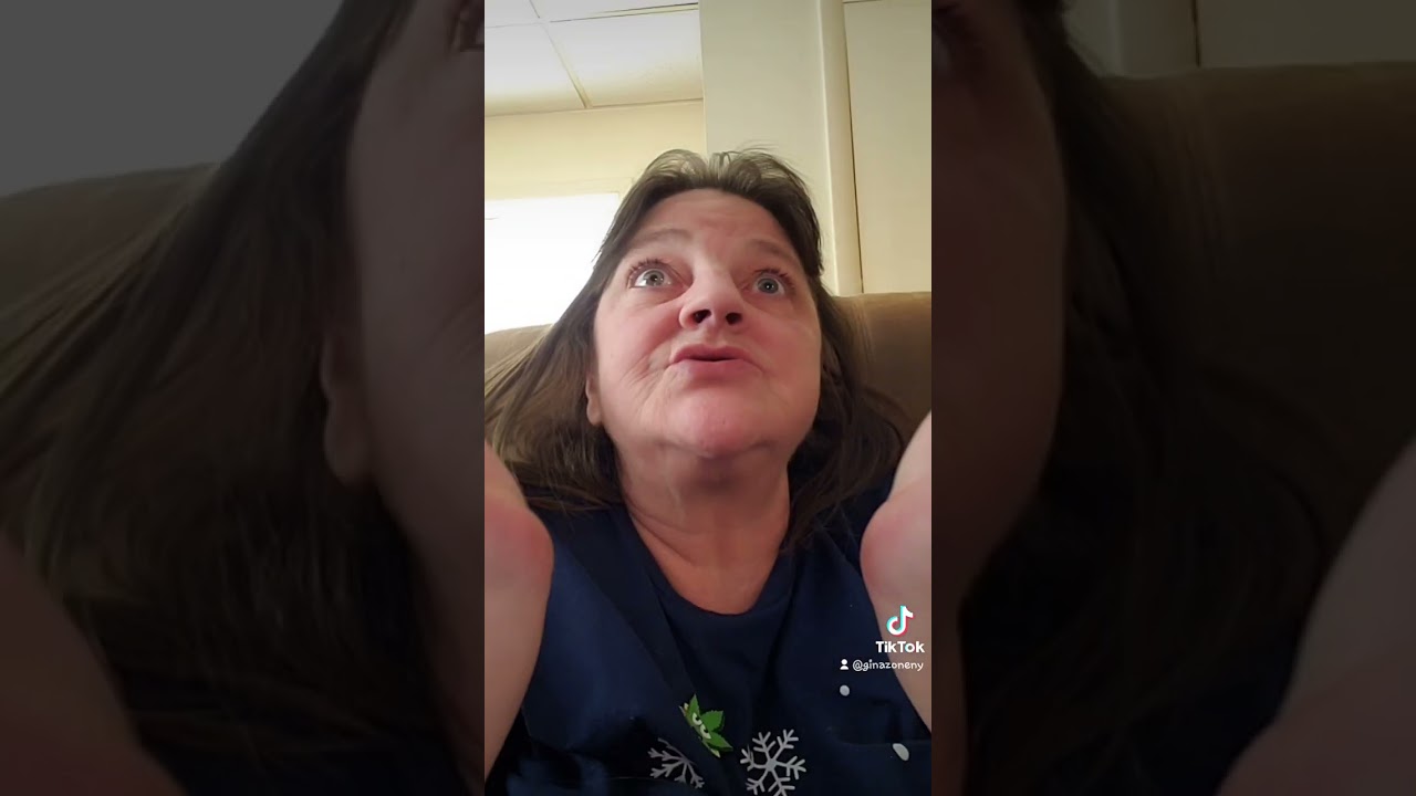 dreaming of summertime with boomer learning series tea party band old tiktok