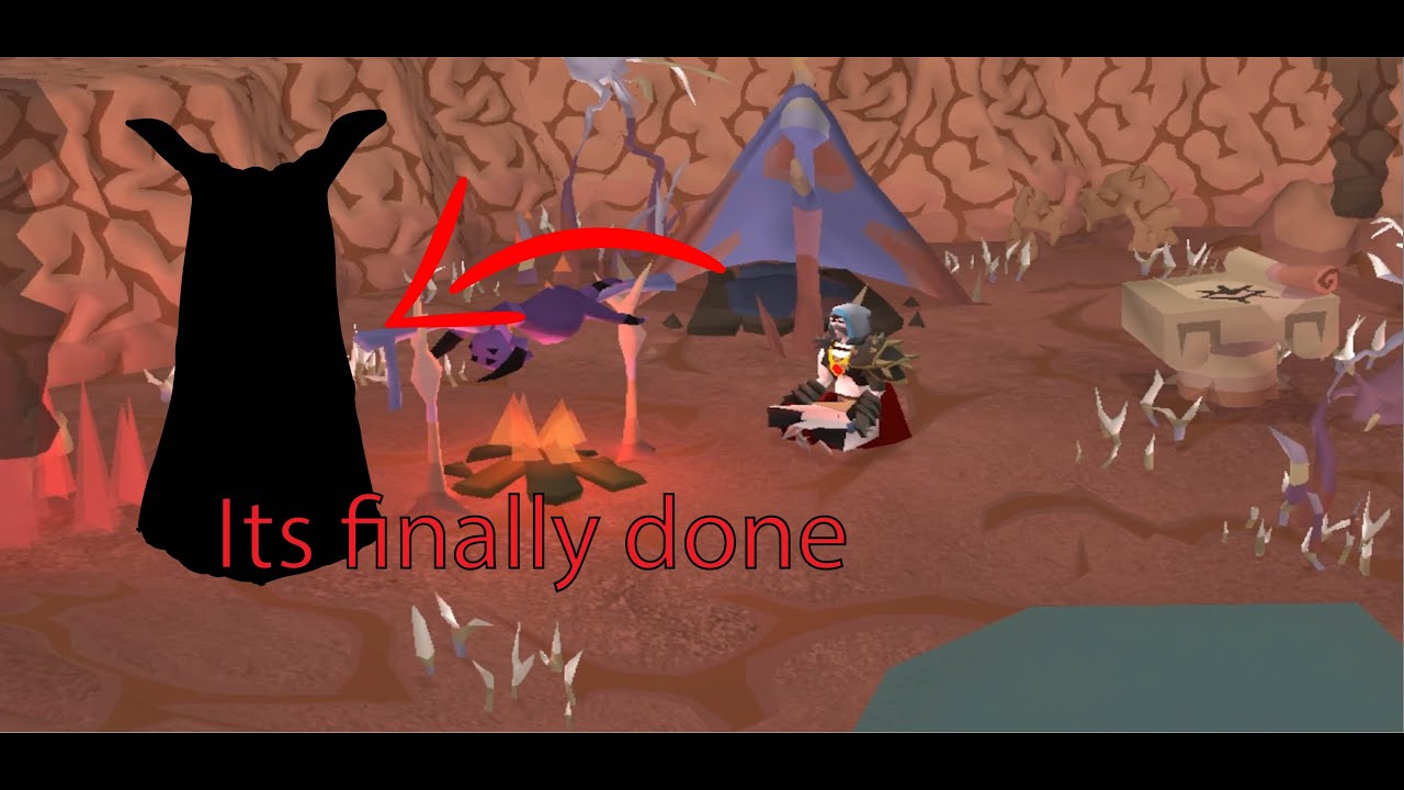 I finally did it after 10 years - YouTube